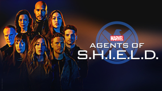 Illustration for article titled AoS Spoilerific Reaction Thread S06E05: Just One Thing In Front of The Other